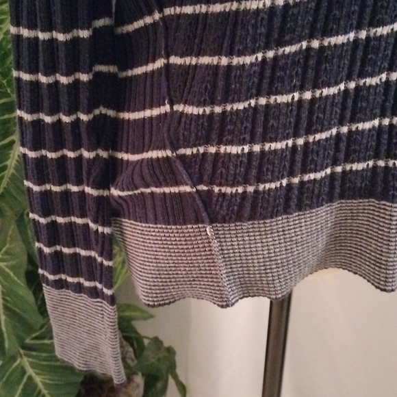 ⚜️ Sonoma Knit Sweater - Picture 5 of 8